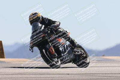 media/Oct-13-2025-Moto Forza (Mon) [[a66d839500]]/2-A Group/Session 4 (Turn 9)/